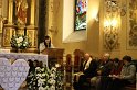 godnosc16 (25)